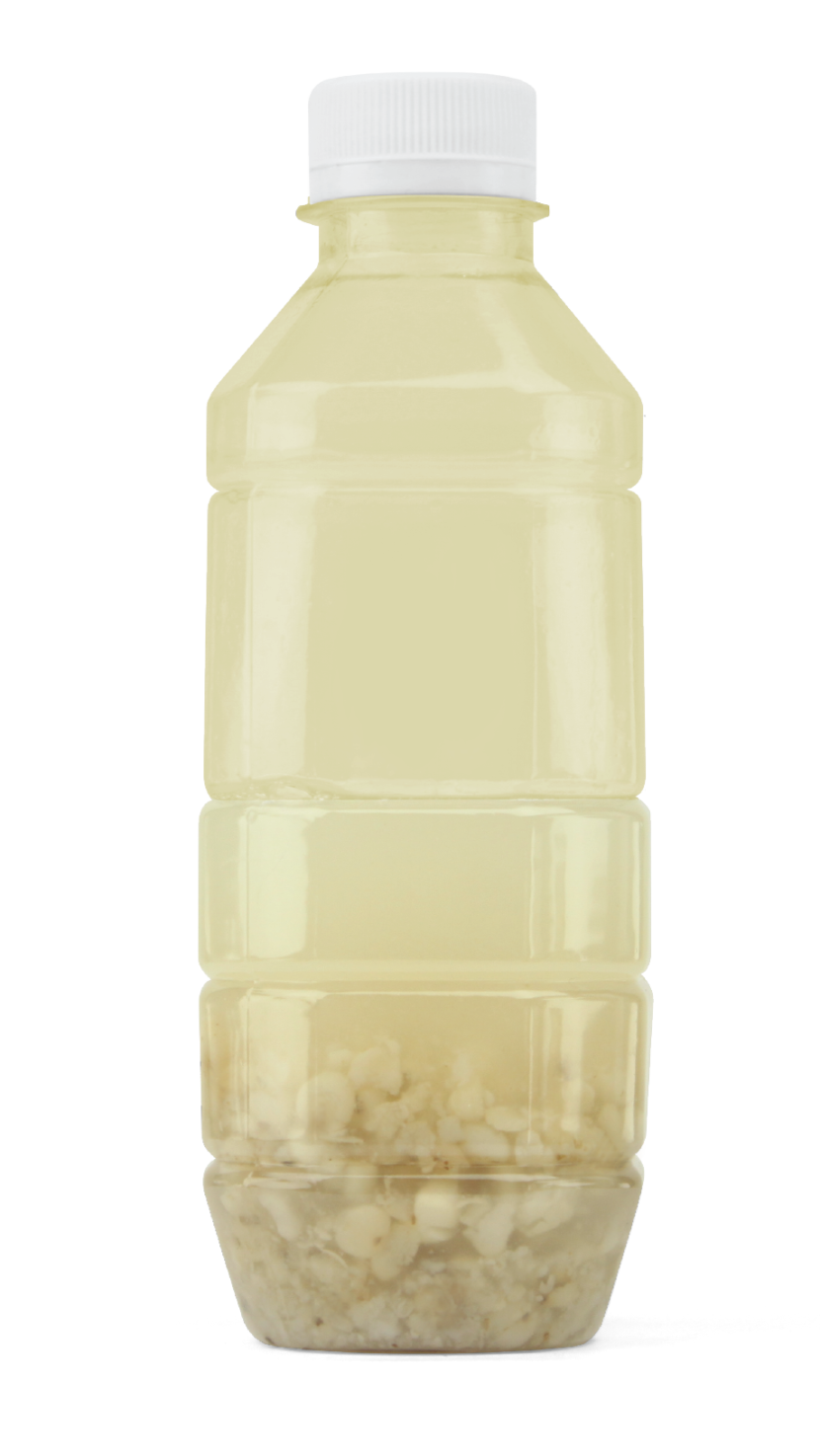 清潤薏米水
