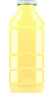 檸檬水（Lemonade）